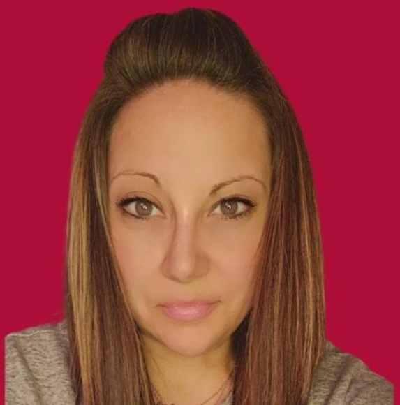 Meet your Posher, Jennifer - Picture 1 of 1